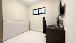 Blk 360B Sun Bliss (Sembawang), HDB 5 Rooms #617685711